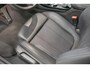 BMW X3 xDrive30e M-Sport | Panoramadak | Elektr. Trekhaak