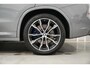BMW X3 xDrive30e M-Sport | Panoramadak | Elektr. Trekhaak