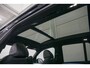 BMW X3 xDrive30e M-Sport | Panoramadak | Elektr. Trekhaak