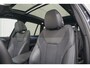 BMW X3 xDrive30e M-Sport | Panoramadak | Elektr. Trekhaak