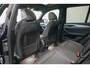 BMW X3 xDrive30e M-Sport | Panoramadak | Elektr. Trekhaak
