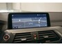 BMW X3 xDrive30e M-Sport | Panoramadak | Elektr. Trekhaak