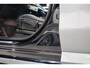 BMW X3 xDrive30e M-Sport | Panoramadak | Elektr. Trekhaak