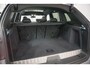 BMW X3 xDrive30e M-Sport | Panoramadak | Elektr. Trekhaak