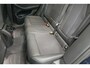 BMW X3 xDrive30e M-Sport | Panoramadak | Elektr. Trekhaak