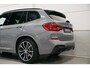 BMW X3 xDrive30e M-Sport | Panoramadak | Elektr. Trekhaak