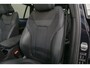 BMW X3 xDrive30e M-Sport | Panoramadak | Elektr. Trekhaak