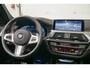 BMW X3 xDrive30e M-Sport | Panoramadak | Elektr. Trekhaak