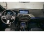 BMW X3 xDrive30e M-Sport | Panoramadak | Elektr. Trekhaak