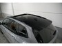 BMW X3 xDrive30e M-Sport | Panoramadak | Elektr. Trekhaak