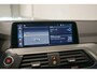 BMW X3 xDrive30e M-Sport | Panoramadak | Elektr. Trekhaak