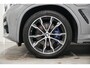BMW X3 xDrive30e M-Sport | Panoramadak | Elektr. Trekhaak