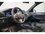 BMW X3 xDrive30e M-Sport | Panoramadak | Elektr. Trekhaak