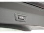 BMW X3 xDrive30e M-Sport | Panoramadak | Elektr. Trekhaak