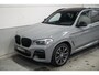 BMW X3 xDrive30e M-Sport | Panoramadak | Elektr. Trekhaak