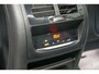 BMW X3 xDrive30e M-Sport | Panoramadak | Elektr. Trekhaak