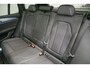 BMW X3 xDrive30e M-Sport | Panoramadak | Elektr. Trekhaak