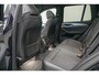 BMW X3 xDrive30e M-Sport | Panoramadak | Elektr. Trekhaak