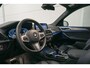 BMW X3 xDrive30e M-Sport | Panoramadak | Elektr. Trekhaak