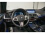 BMW X3 xDrive30e M-Sport | Panoramadak | Elektr. Trekhaak