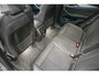 BMW X3 xDrive30e M-Sport | Panoramadak | Elektr. Trekhaak