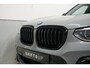 BMW X3 xDrive30e M-Sport | Panoramadak | Elektr. Trekhaak