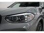BMW X3 xDrive30e M-Sport | Panoramadak | Elektr. Trekhaak