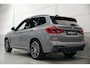 BMW X3 xDrive30e M-Sport | Panoramadak | Elektr. Trekhaak