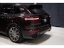 Porsche Cayenne 4.8 Turbo
