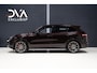 Porsche Cayenne 4.8 Turbo