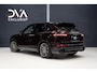 Porsche Cayenne 4.8 Turbo