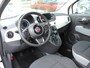 Fiat 500 0.9 TwinAir Turbo Popstar - Airco | 12 mnd BOVAG garantie
