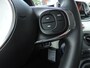 Fiat 500 0.9 TwinAir Turbo Popstar - Airco | 12 mnd BOVAG garantie