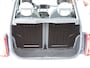 Fiat 500 0.9 TwinAir Turbo Popstar - Airco | 12 mnd BOVAG garantie