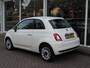 Fiat 500 0.9 TwinAir Turbo Popstar - Airco | 12 mnd BOVAG garantie