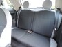 Fiat 500 0.9 TwinAir Turbo Popstar - Airco | 12 mnd BOVAG garantie