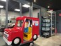 Fiat 500 0.9 TwinAir Turbo Popstar - Airco | 12 mnd BOVAG garantie