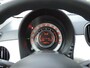 Fiat 500 0.9 TwinAir Turbo Popstar - Airco | 12 mnd BOVAG garantie