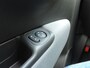 Fiat 500 0.9 TwinAir Turbo Popstar - Airco | 12 mnd BOVAG garantie