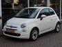 Fiat 500 0.9 TwinAir Turbo Popstar - Airco | 12 mnd BOVAG garantie