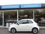 Fiat 500 0.9 TwinAir Turbo Popstar - Airco | 12 mnd BOVAG garantie