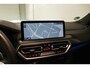 BMW X3 xDrive30e M-Sport | Panoramadak | Harman Kardon | Head Up