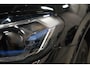 BMW X3 xDrive30e M-Sport | Panoramadak | Harman Kardon | Head Up