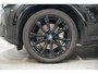 BMW X3 xDrive30e M-Sport | Panoramadak | Harman Kardon | Head Up