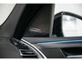 BMW X3 xDrive30e M-Sport | Panoramadak | Harman Kardon | Head Up
