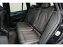 BMW X3 xDrive30e M-Sport | Panoramadak | Harman Kardon | Head Up
