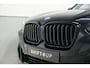 BMW X3 xDrive30e M-Sport | Panoramadak | Harman Kardon | Head Up