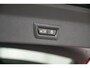 BMW X3 xDrive30e M-Sport | Panoramadak | Harman Kardon | Head Up