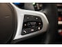 BMW X3 xDrive30e M-Sport | Panoramadak | Harman Kardon | Head Up