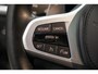 BMW X3 xDrive30e M-Sport | Panoramadak | Harman Kardon | Head Up